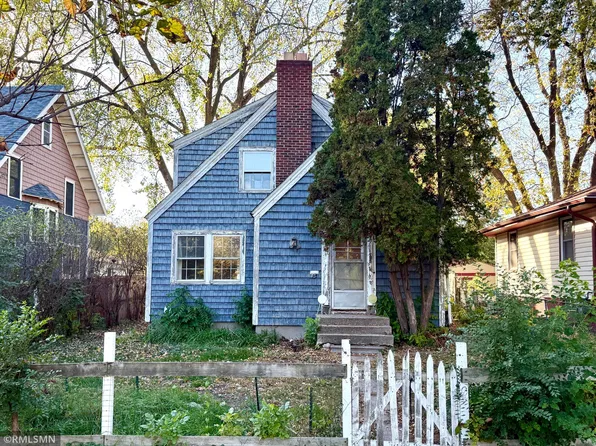 4104 15th Ave S, Minneapolis, MN 55407