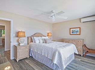 43 Puamelia Pl APT 3, Lahaina, HI 96761