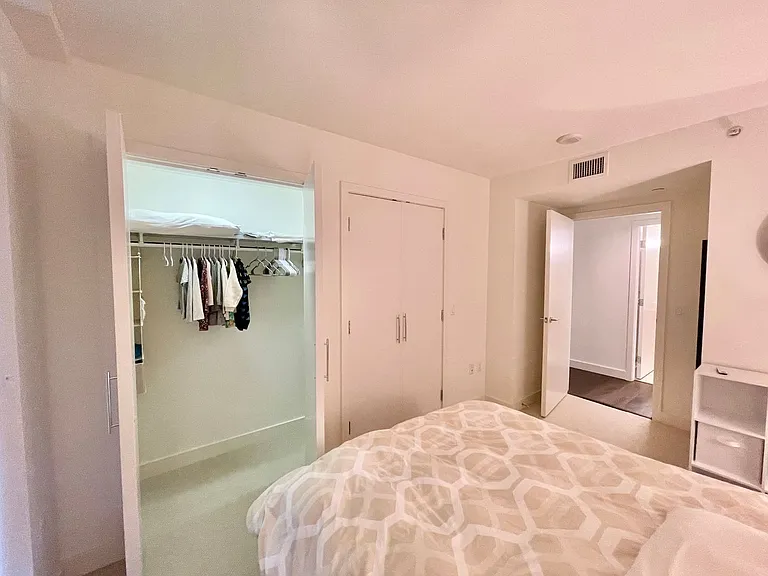 435 China Basin St #322 — Photo 20