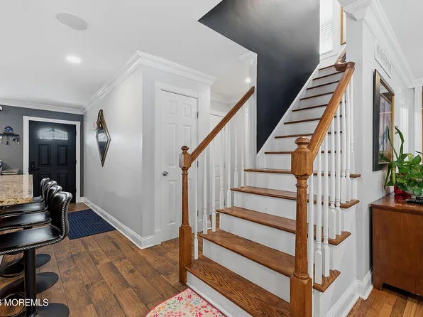 556 Summer Street, Long Branch, NJ 07740