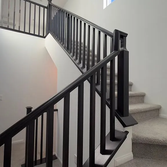 10610 Sariah Skye Ave — Photo 33