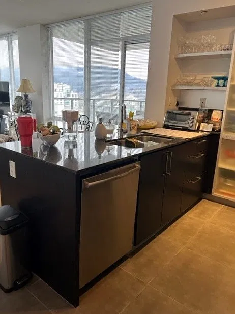 2 bed, 885 sqft, $2,900 — Photo 2