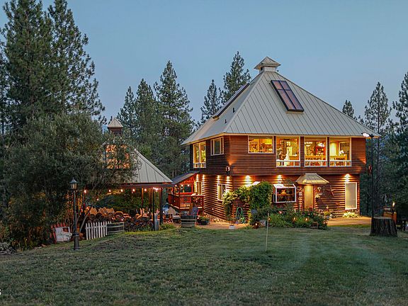 4th image of 483 Paradise Ln
