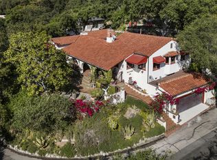 3290 Buckingham Rd, Glendale, CA 91206