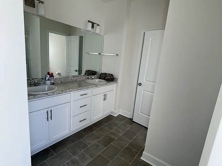 16 Forman Way SE — Photo 6