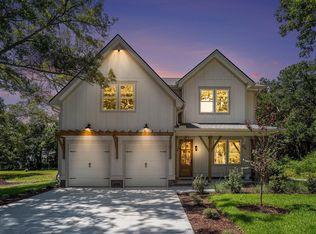 973 Bellas Ln, Awendaw, SC 29429