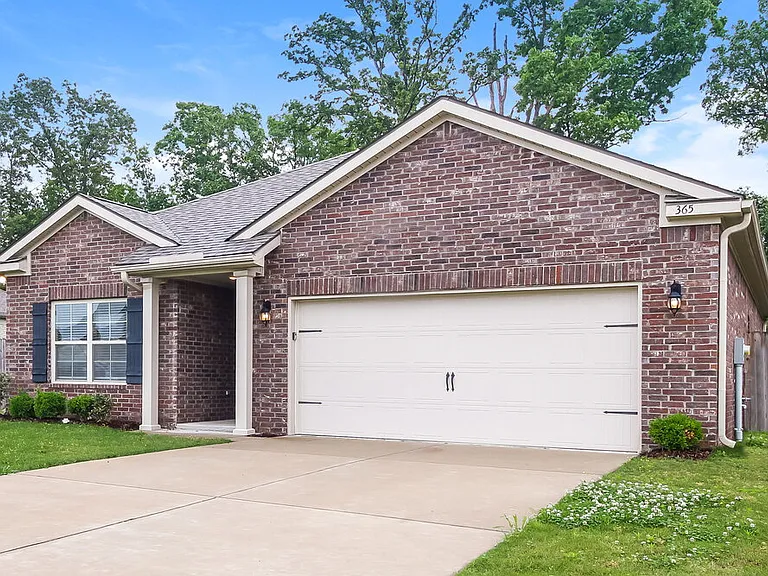 365 Beau Tisdale Dr — Photo 3