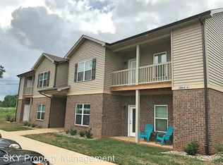 6068 Louisville Rd APT 8, Bowling Green, KY 42101