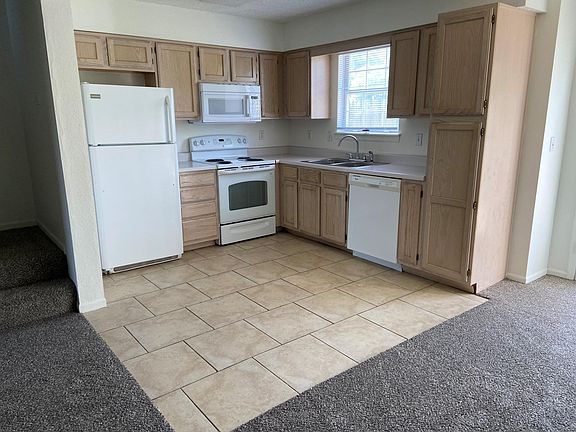 5th image of 1103 Toulouse St