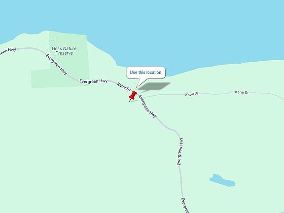 3rd image of PARCEL Evergreen Hwy #C