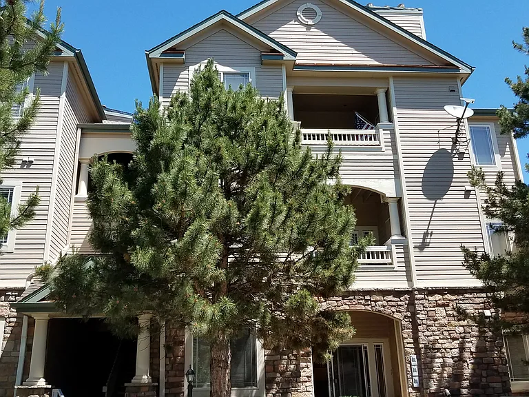 9692 W Coco Cir #105 — Photo 20