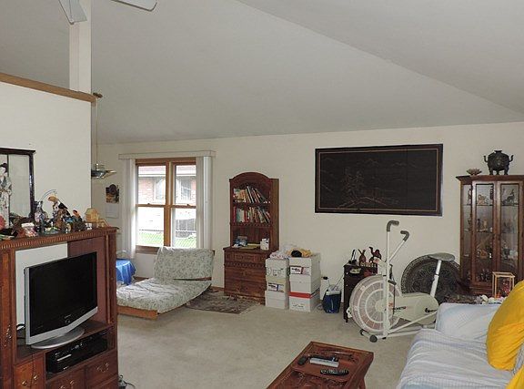 2nd image of 17809 64th Ct