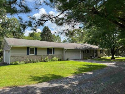 1236-1238 Somerset Court, Janesville, WI, 53546