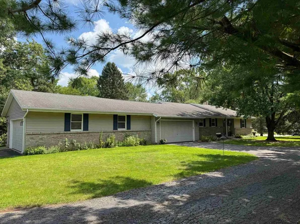 1236-1238 Somerset Court, Janesville, WI 53546