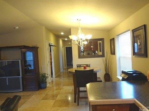 4th image of 311 Lake Mendocino Dr