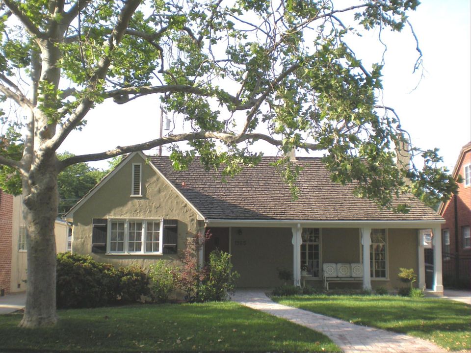 1st image of 1965 9th Ave