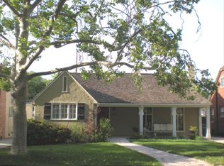 1965 9th Ave, Sacramento, CA