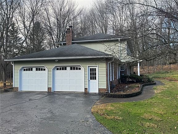 5th image of 14280 Sweetbriar Ln