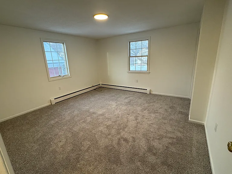 3 Bayview St #B — Photo 5