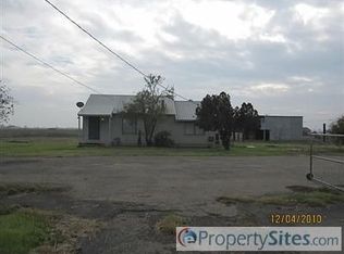 7465 Nicolaus Rd, Lincoln, CA 95648