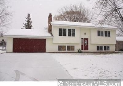 1st image of 4418 Rosebriar Ave