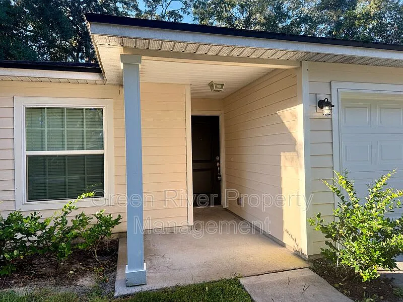 2 bed, 2.0 bath, 1141 sqft, $1,650 — Photo 3