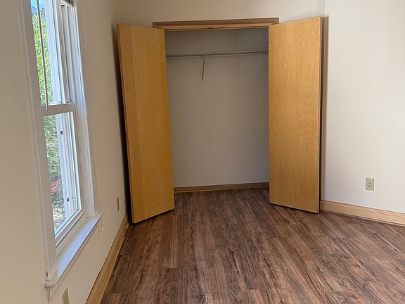 2nd image of 2638 Hampshire Rd APT 2
