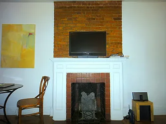 Rented by Balass Ralph, LREB