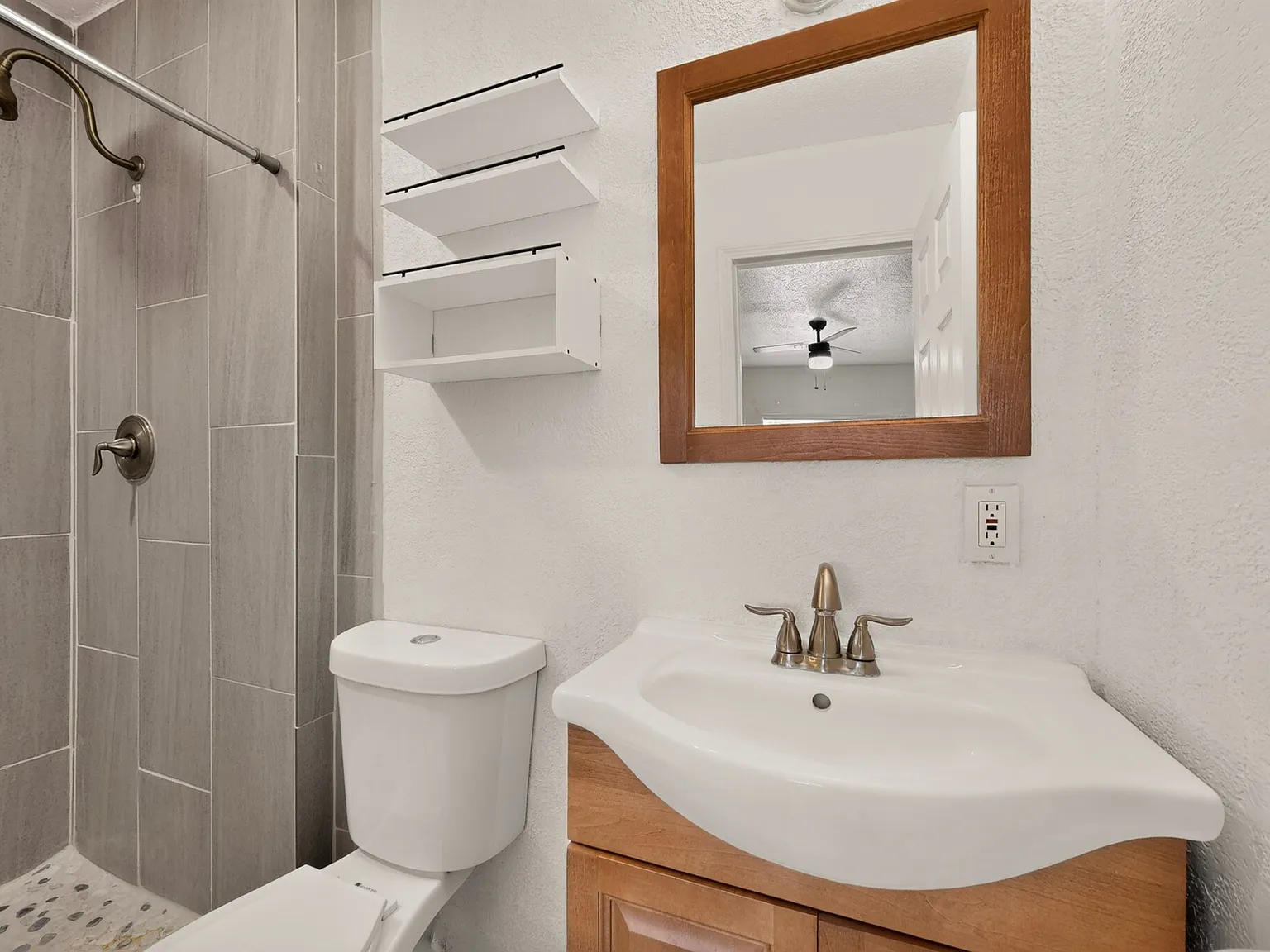 5013 Argus Avenue Northwest - 1 — Photo 3