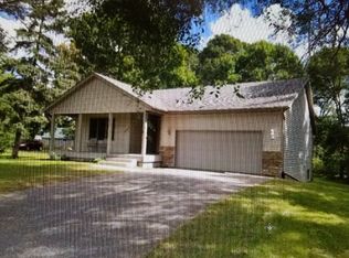 2731 N Hastings Way, Eau Claire, WI 54703