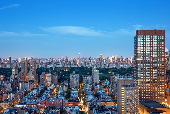 Sold by Brown Harris Stevens | media 23