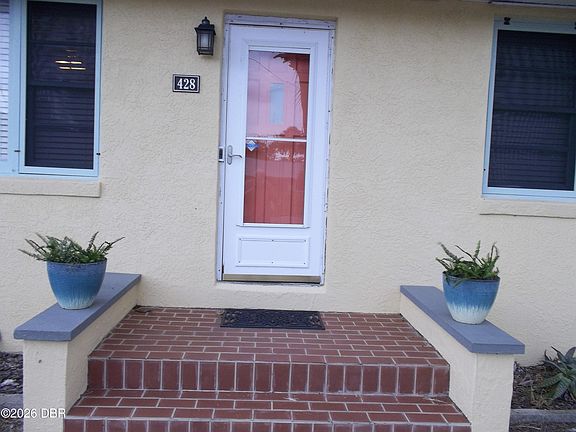 2nd image of 428 Eastwood Ln