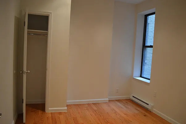 Rented by CoSo Apartments | media 12