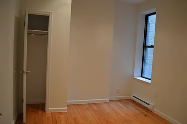 Rented by CoSo Apartments
