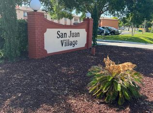 233 San Juan Cir, Melbourne, FL 32935