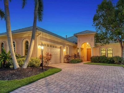 14717 Leopard Creek Pl, Lakewood Ranch, FL, 34202