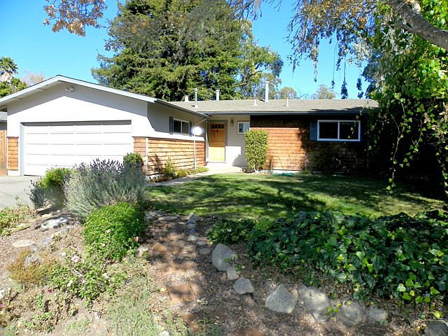 1st image of 806 Seacliff Dr