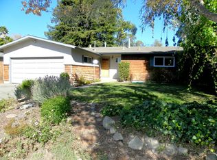 806 Seacliff Dr, Aptos, CA 95003