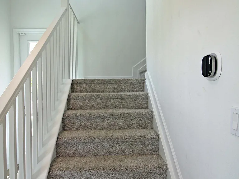 14247 SW Solange St — Photo 9