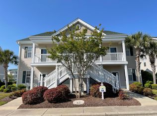 (Undisclosed Address), Sunset Beach, NC 28468