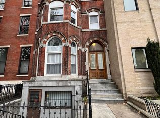 1325 S Broad St #A1, Philadelphia, PA 19147
