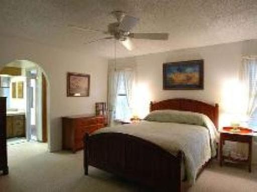 5th image of 4522 BRIARWICK DR