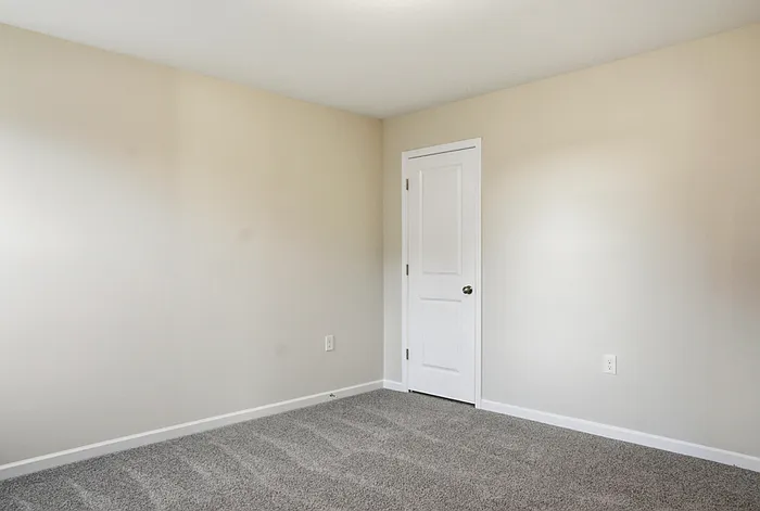 106 Knotts Berry Rd — Photo 34