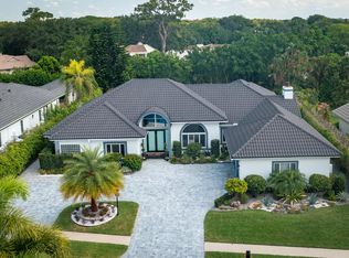 7279 Valencia Dr, Boca Raton, FL 33433