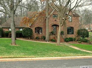 130 Lake Shore Dr, Madison, AL 35758