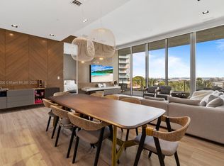 2669 S Bayshore Dr UNIT 502N, Miami, FL 33133