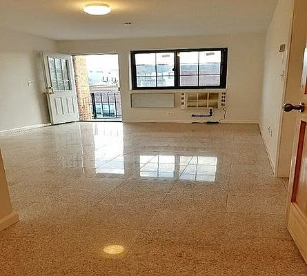 Rented by Azure Realty NY LLC | media 4