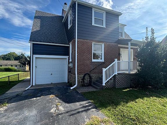 2nd image of 3050 Concord Rd
