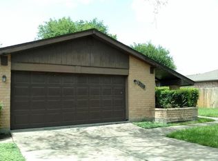 2718 Quiet Meadows Dr, Houston, TX 77067