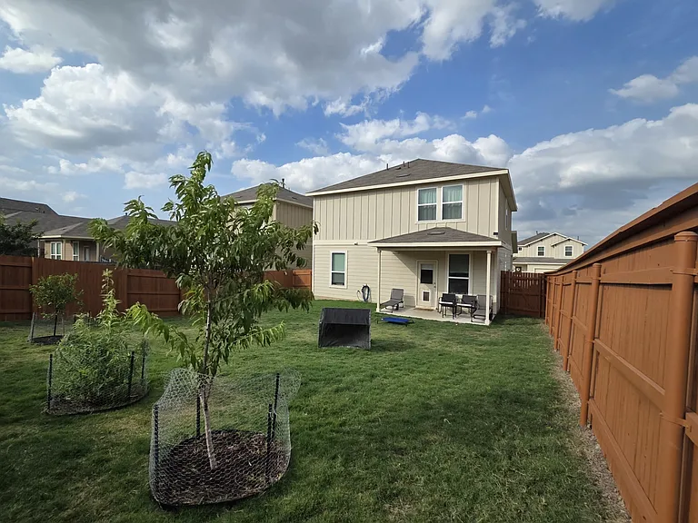 192 Cherry Vine Dr — Photo 18